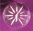 energem p
