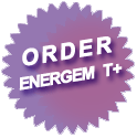 Order Energem T+