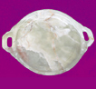 T+ Onyx Decorator Tray Energem
