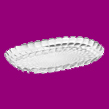 T+ Decorator Tray Energem