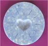 Enercleanse Essence, Enerdisc