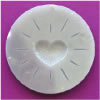 Geopathic & Emf Essence, Enerdisc