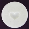 Living Vortex Water Energizer, Enerdisc