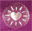 Special Starter Set - WITH 5G PROTECTION,  Energem